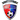AD Cariari Pococi