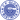 A.C.F. Gloria Bistrita