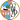 Salmantino