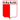 Juventud Unida