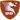 Salernitana