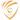Mudhar