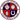 Redcar Athletic