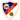 CD Linares Deportivo