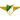 Moreirense