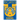 Tigres Women