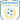 Astana B