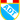 AD Tarma