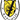 NK Radomlje