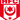 Hallescher FC