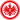 Eintracht Frankfurt Women