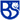Union Brescia 