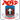 AGF Kvindefodbold APS Women