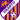 Urartu II