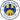 Santa Lucia