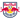 Red Bull Bragantino