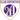 CD Cristo Atletico