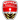 Bectero Sasana