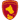 Rodez Aveyron
