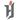 Forge FC