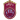 Qilwah