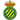 CD La Almunia