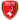 Melita FC Saint Julian
