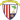 CF San Bartolome