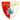 Pogon Siedlce