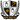Port Vale