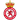 Cultural Leonesa