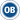 Odense Q Women