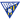 UD Tomares