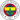 Fenerbahce U19