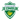 Jeonbuk Hyundai Motors