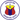 Deportivo Pasto