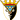 CD Tudelano