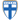 Finland