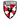 Loudoun United