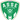 AS Saint-Étienne