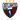 Atlante W