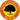 Esperance Sportive Zarzis