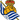 Real Sociedad C