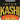 Inter Kashi