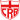 CRB AL