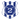 Club Sportivo 2 de Mayo