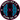 Maharlika