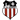 CD Azuaga