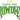 Tampa Bay Rowdies