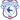 Cardiff City